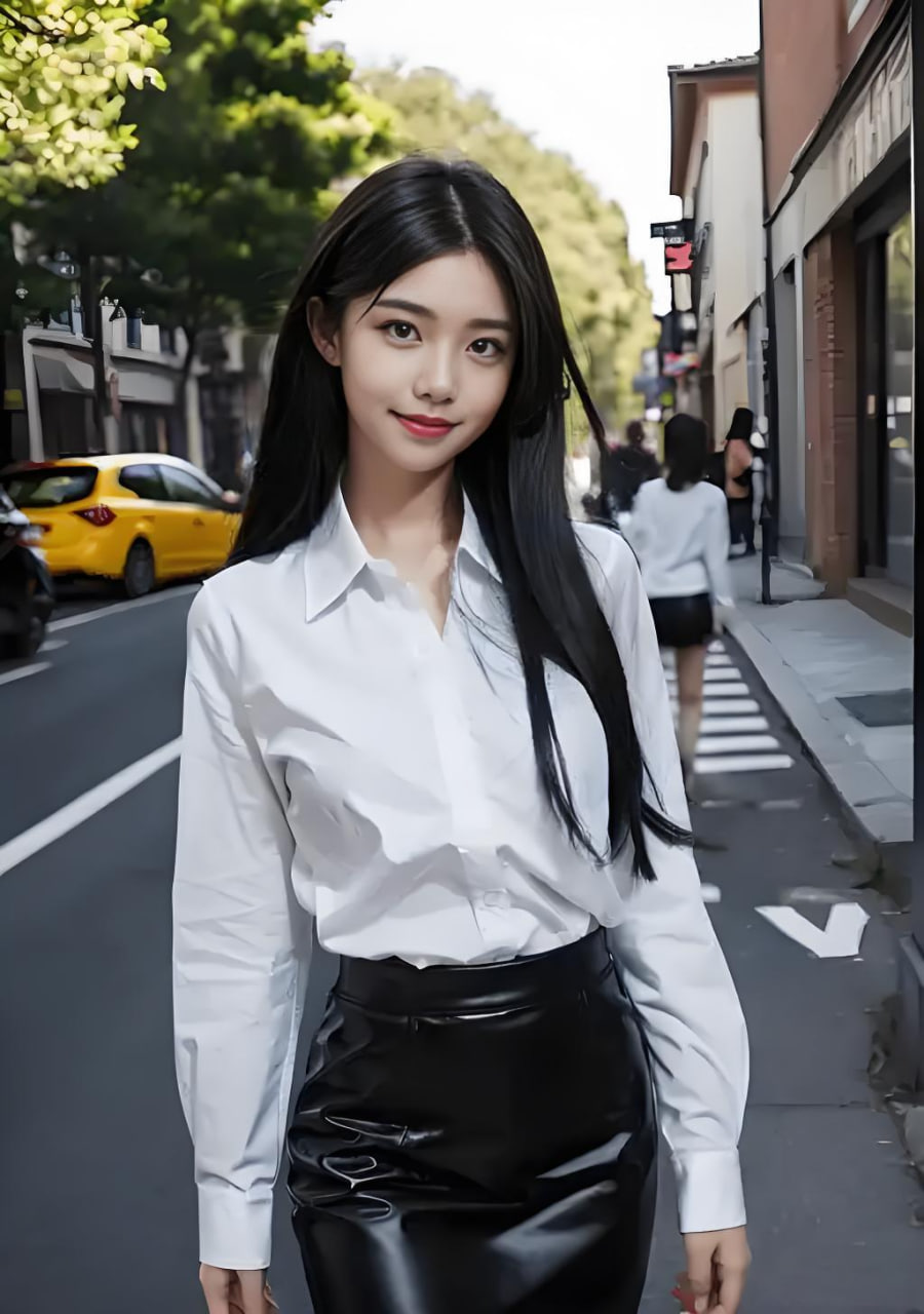 视频拍摄技巧教程
